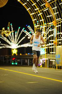 BIB: 20000, 41617
                            <button type="button" onclick="openModal(22807143)" class="btn btn-primary btn-sm float-right btn-popup" data-toggle="modal" data-target=".modal-high-quality">
                        <i class="fas fa-shopping-cart"></i> Add to Cart
                    </button>
                                            <button type="button" onclick="isThisMe(22807143, true)" class="btn btn-success btn-sm float-right btn-popup btn-isme hidden" data-toggle="tooltip" data-placement="bottom" title="นี่คือรูปของคุณใช่ไหม คลิกที่นี่เพื่อเอาเข้าอัลบั้ม">
                        <i class="fas fa-plus"></i> Add to album
                    </button>
                    <button type="button" onclick="isThisMe(22807143, false)" class="btn btn-warning btn-sm float-right btn-popup btn-isnotme hidden">
                        <i class="fas fa-ban"></i> Remove from album
                    </button>